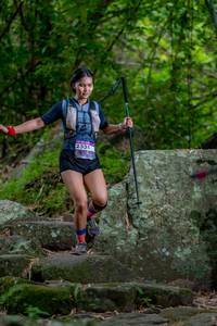 BIB: 
                            <button type="button" onclick="openModal(18564633)" class="btn btn-primary btn-sm float-right btn-popup" data-toggle="modal" data-target=".modal-high-quality">
                        <i class="fas fa-shopping-cart"></i> Add to Cart
                    </button>
                                            <button type="button" onclick="isThisMe(18564633, true)" class="btn btn-success btn-sm float-right btn-popup btn-isme hidden" data-toggle="tooltip" data-placement="bottom" title="นี่คือรูปของคุณใช่ไหม คลิกที่นี่เพื่อเอาเข้าอัลบั้ม">
                        <i class="fas fa-plus"></i> Add to album
                    </button>
                    <button type="button" onclick="isThisMe(18564633, false)" class="btn btn-warning btn-sm float-right btn-popup btn-isnotme hidden">
                        <i class="fas fa-ban"></i> Remove from album
                    </button>